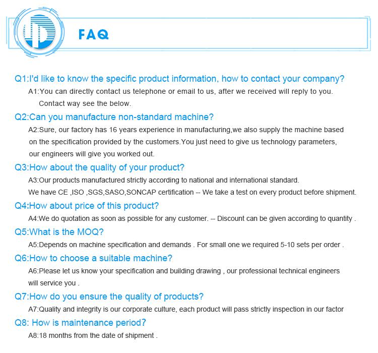 9.FAQ