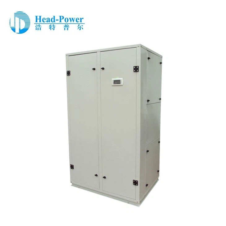 Precision AC Constant Temperature And Humidity