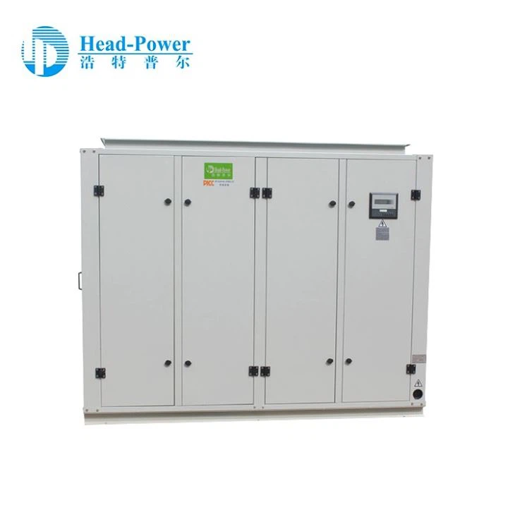 Precision AC Constant Temperature And Humidity