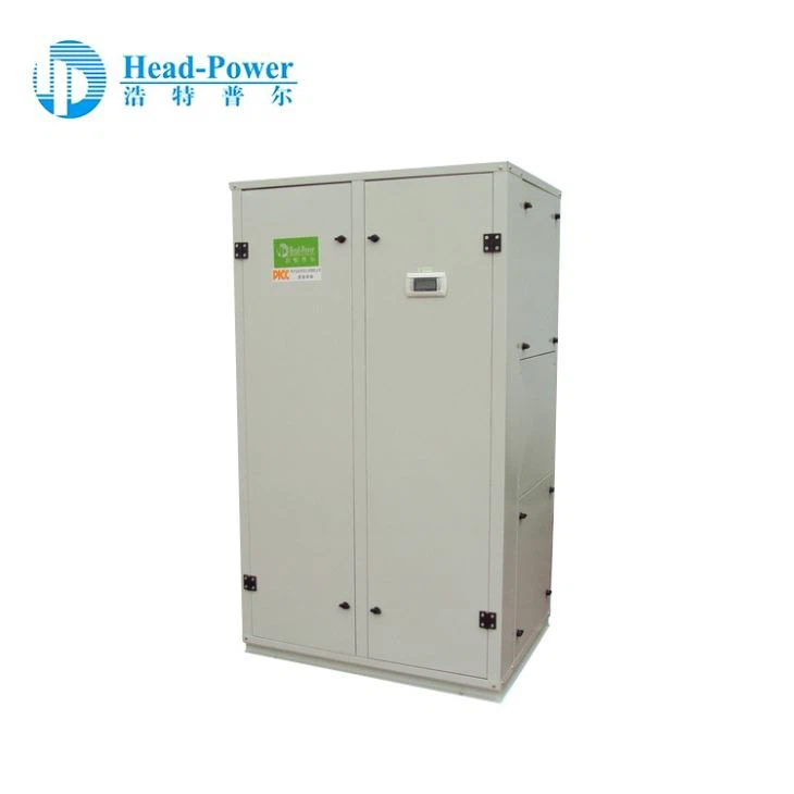 Precision AC Constant Temperature And Humidity