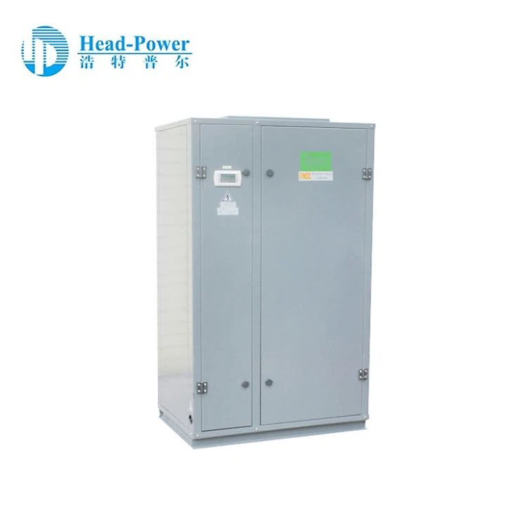 Precision AC Constant Temperature And Humidity