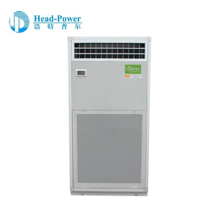 Customized Hot Selling Seawater Cooled Marine Air Conditioner